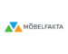 Møbelfakta Logo Liten-01